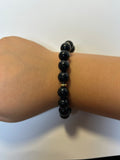 Natural Stone Beaded Jewelry