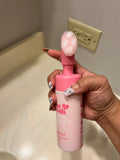 KC Foaming Face Wash