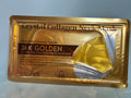 SADOER Golden Collagen Neck Mask