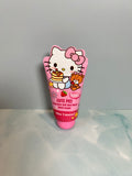 Strawberry Hand Cream