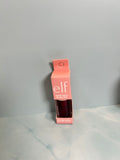 Lip Ting-Very pigmented