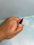 Neon Eyeliners