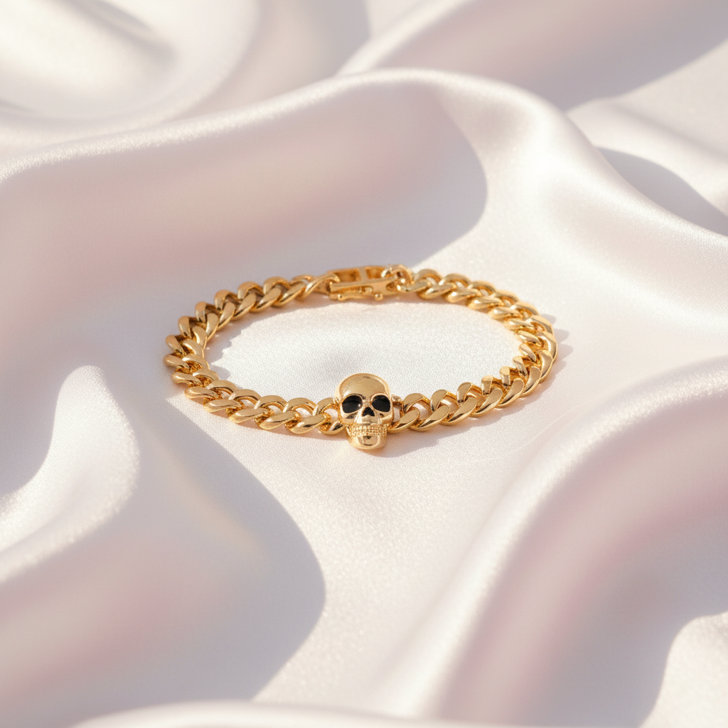 Anillo Tortuga