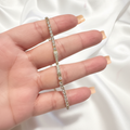 Anillos 7