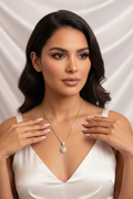 Collar 2 - Mujer