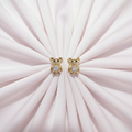 Earrings - Flat Lay v2