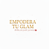 Empodera Tu Glam Logo