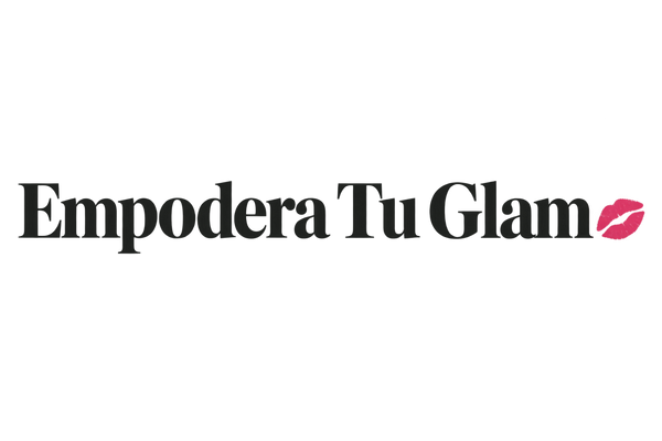 Empodera Tu Glam💋