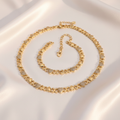 Flat Lay - Set XOXO
