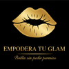Empodera Tu Glam💋 - Home