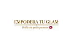 Empodera Tu Glam💋 - Home