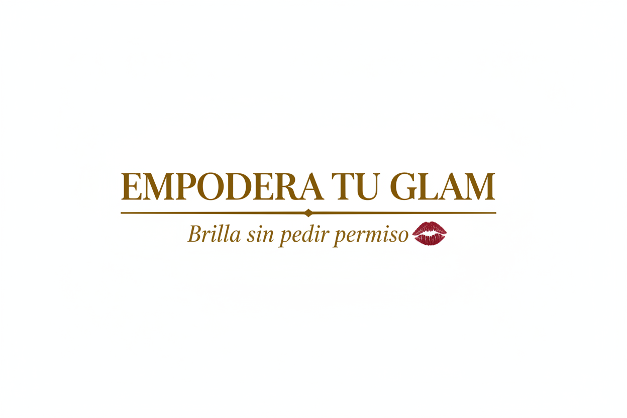 Empodera Tu Glam💋