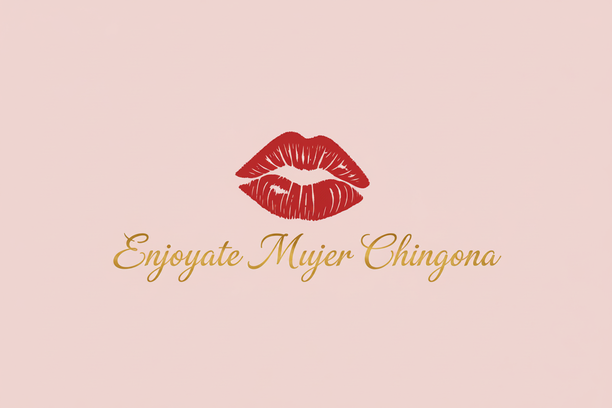 Empodera Tu Glam💋