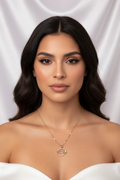Seguro mujer
